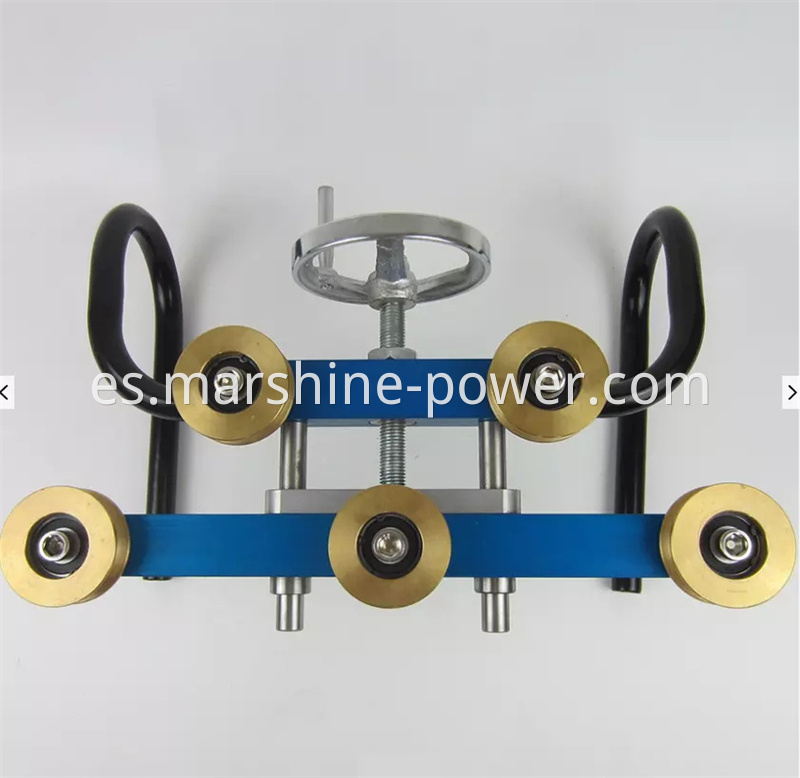 Wire Straightening Tools 06 Jpg